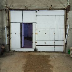 40 м², гараж - изображение 4