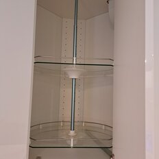 Квартира 29 м², студия - изображение 4