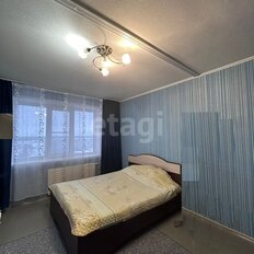 Квартира 37,8 м², 1-комнатная - изображение 1