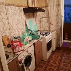 Квартира 65 м², 3-комнатная - изображение 5