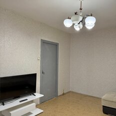 Квартира 47,9 м², 2-комнатная - изображение 3