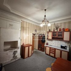 Квартира 28,7 м², 2-комнатная - изображение 5
