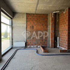 67 м², помещение свободного назначения - изображение 3