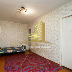 Квартира 42 м², 2-комнатная - изображение 2