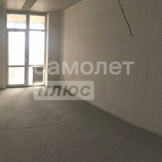 Квартира 60 м², 2-комнатная - изображение 2