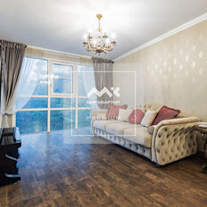 Квартира 180 м², 3-комнатные - изображение 4