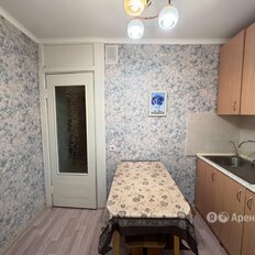 Квартира 42 м², 2-комнатная - изображение 3