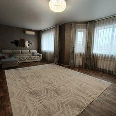 дом + 6 соток, участок - изображение 2