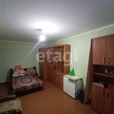 Квартира 47,7 м², 2-комнатная - изображение 5