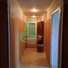 Квартира 60 м², 3-комнатная - изображение 5