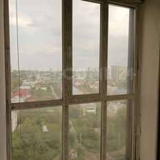 Квартира 41,1 м², 1-комнатная - изображение 4