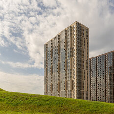 Квартира 57,6 м², 2-комнатная - изображение 5