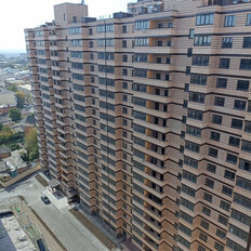 Квартира 57 м², 2-комнатная - изображение 5