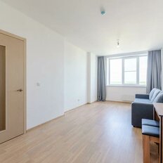 Квартира 62,2 м², 2-комнатная - изображение 4