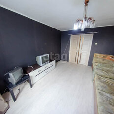Квартира 46,6 м², 2-комнатная - изображение 5