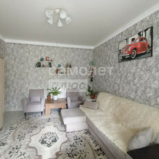 Квартира 53,2 м², 2-комнатная - изображение 2