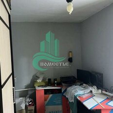 Квартира 39,4 м², 2-комнатная - изображение 2