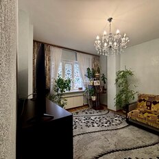 Квартира 57 м², 2-комнатная - изображение 2