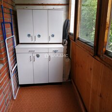 Квартира 77 м², 4-комнатная - изображение 2