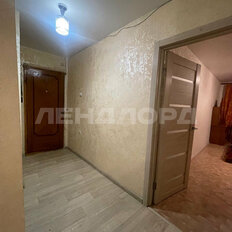 Квартира 50 м², 2-комнатная - изображение 1