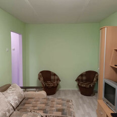 Квартира 29,9 м², 1-комнатная - изображение 5