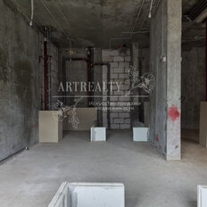 85 м², общепит - изображение 5