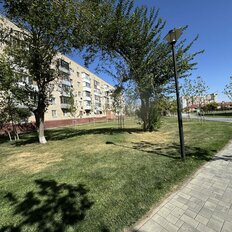 Квартира 64 м², 2-комнатная - изображение 4