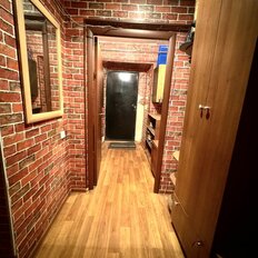 Квартира 77,6 м², 2-комнатная - изображение 4