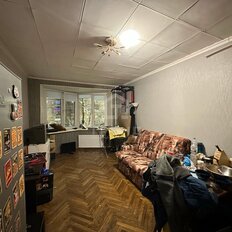 Квартира 89,6 м², 5-комнатная - изображение 5