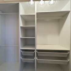 дом + 12 соток, участок - изображение 5