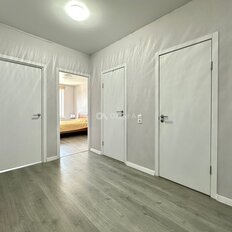 Квартира 63 м², 2-комнатная - изображение 3