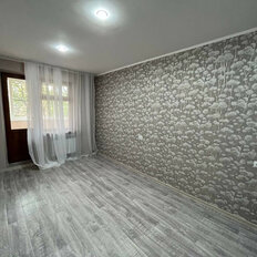 Квартира 52 м², 2-комнатная - изображение 2