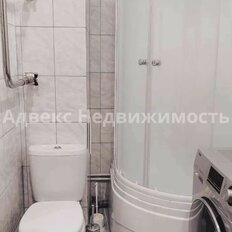 Квартира 25 м², студия - изображение 5
