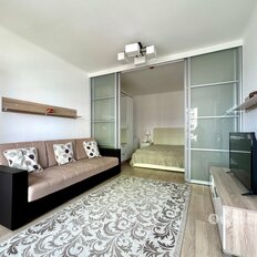 Квартира 47 м², 2-комнатная - изображение 4