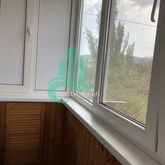 Квартира 41,1 м², 2-комнатная - изображение 1