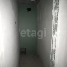 Квартира 83 м², 3-комнатная - изображение 2