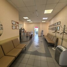 191 м², готовый бизнес - изображение 3