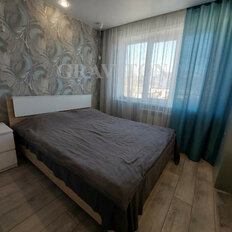 Квартира 70 м², 3-комнатная - изображение 5