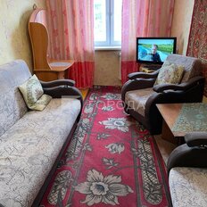 Квартира 44,5 м², 2-комнатная - изображение 3