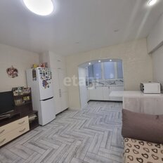 Квартира 51 м², 2-комнатная - изображение 3