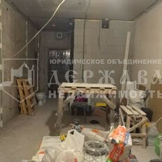 Квартира 27,3 м², студия - изображение 3