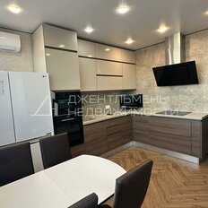 Квартира 57 м², 2-комнатная - изображение 1