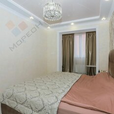 Квартира 77,2 м², 3-комнатная - изображение 4