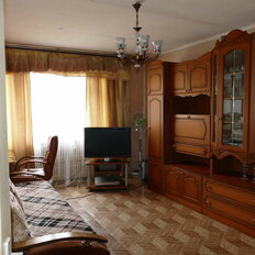 Квартира 45 м², 2-комнатная - изображение 4