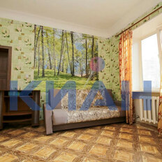 Квартира 61,7 м², 2-комнатная - изображение 4