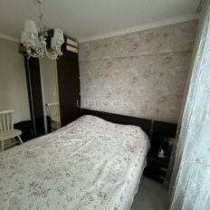 Квартира 42,5 м², 2-комнатная - изображение 5