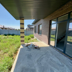 дом + 7 соток, участок - изображение 5