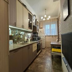 Квартира 52,4 м², 2-комнатная - изображение 2