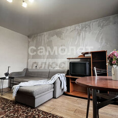 17,6 м², комната - изображение 5