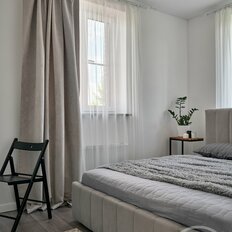 дом + 12 соток, участок - изображение 4